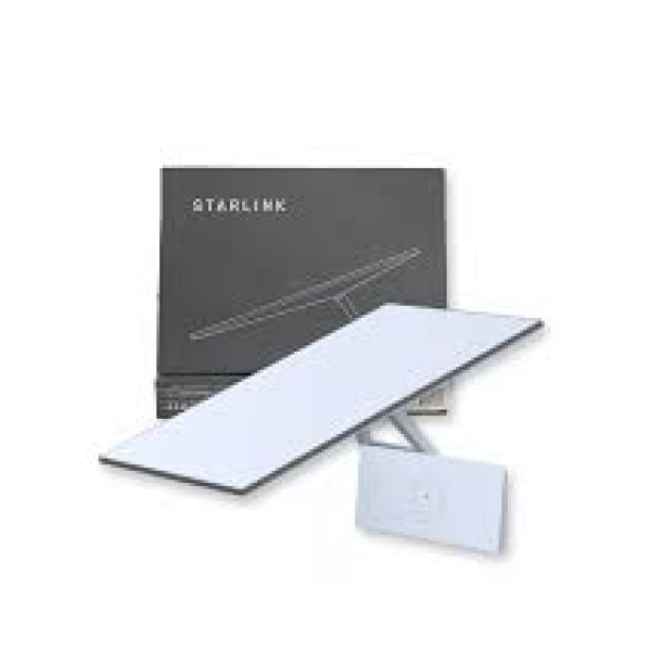 1.500,00 com apenas 0,03 centavos