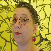 Agenda Permanente do PdK + 5 livros nas cotas premiadas ganhador do prêmio Agenda Permanente do PdK + 5 livros nas cotas premiadas